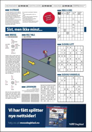 mossdagblad-20141121_000_00_00_056.pdf