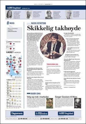 mossdagblad-20141122_000_00_00_002.pdf
