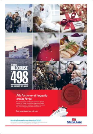 mossdagblad-20141122_000_00_00_007.pdf