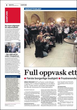 mossdagblad-20141122_000_00_00_008.pdf