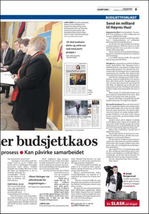 mossdagblad-20141122_000_00_00_009.pdf