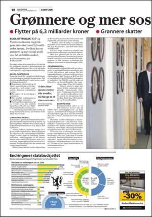 mossdagblad-20141122_000_00_00_010.pdf
