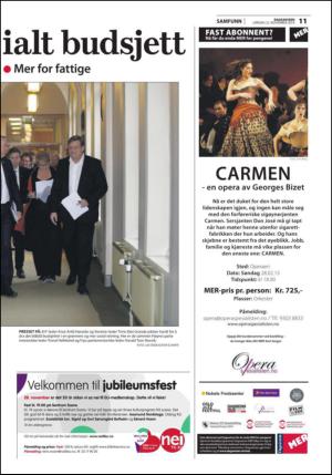 mossdagblad-20141122_000_00_00_011.pdf