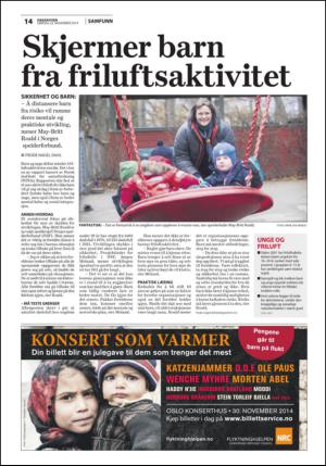mossdagblad-20141122_000_00_00_014.pdf