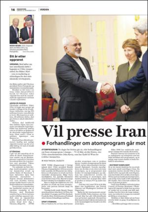 mossdagblad-20141122_000_00_00_016.pdf