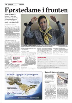 mossdagblad-20141122_000_00_00_018.pdf