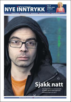 mossdagblad-20141122_000_00_00_019.pdf