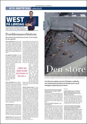 mossdagblad-20141122_000_00_00_020.pdf