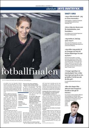 mossdagblad-20141122_000_00_00_021.pdf