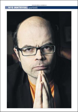 mossdagblad-20141122_000_00_00_022.pdf