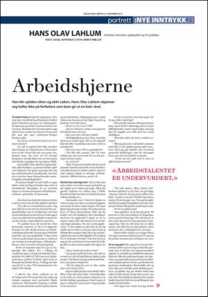 mossdagblad-20141122_000_00_00_023.pdf