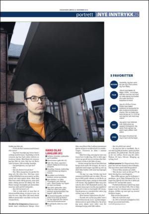 mossdagblad-20141122_000_00_00_025.pdf