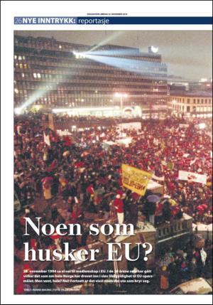 mossdagblad-20141122_000_00_00_026.pdf
