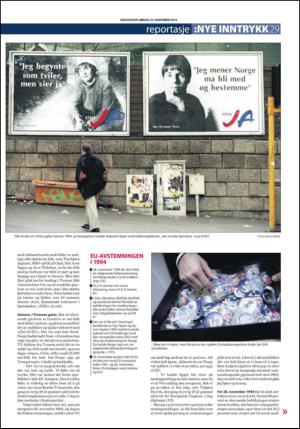 mossdagblad-20141122_000_00_00_029.pdf