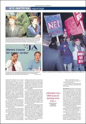 mossdagblad-20141122_000_00_00_030.pdf