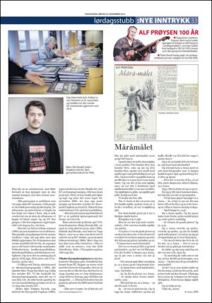 mossdagblad-20141122_000_00_00_033.pdf