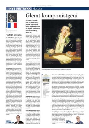 mossdagblad-20141122_000_00_00_034.pdf