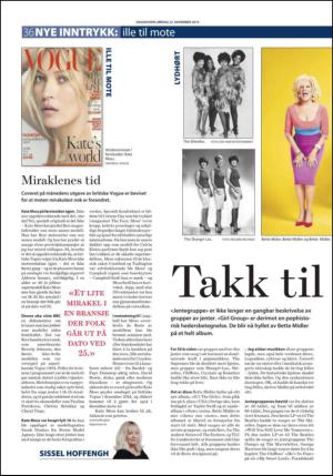 mossdagblad-20141122_000_00_00_036.pdf