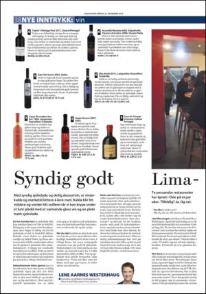 mossdagblad-20141122_000_00_00_038.pdf
