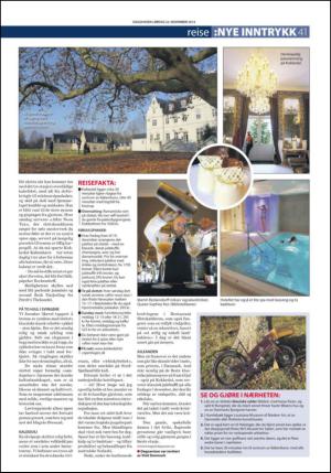 mossdagblad-20141122_000_00_00_041.pdf