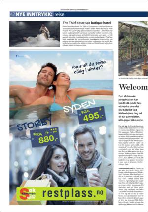 mossdagblad-20141122_000_00_00_042.pdf
