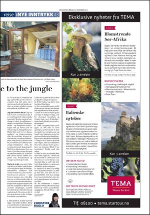 mossdagblad-20141122_000_00_00_043.pdf