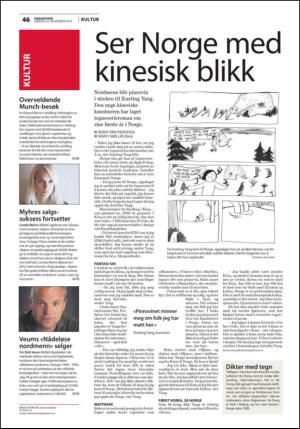 mossdagblad-20141122_000_00_00_046.pdf