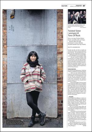 mossdagblad-20141122_000_00_00_047.pdf