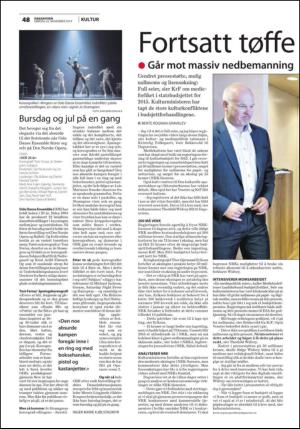 mossdagblad-20141122_000_00_00_048.pdf