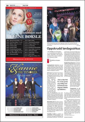 mossdagblad-20141122_000_00_00_050.pdf