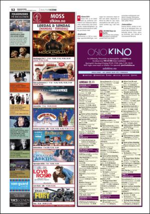 mossdagblad-20141122_000_00_00_052.pdf