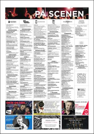 mossdagblad-20141122_000_00_00_053.pdf