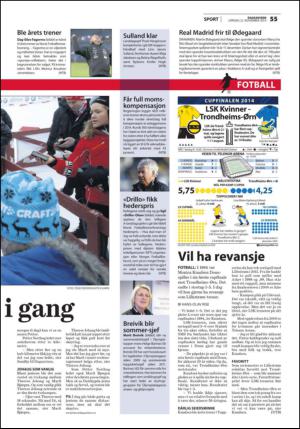 mossdagblad-20141122_000_00_00_055.pdf