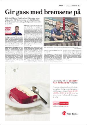 mossdagblad-20141122_000_00_00_057.pdf