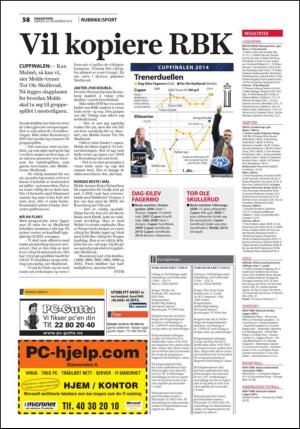 mossdagblad-20141122_000_00_00_058.pdf