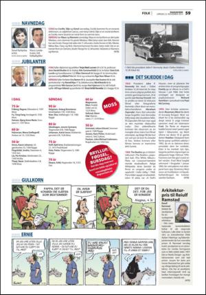 mossdagblad-20141122_000_00_00_059.pdf