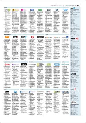 mossdagblad-20141122_000_00_00_061.pdf