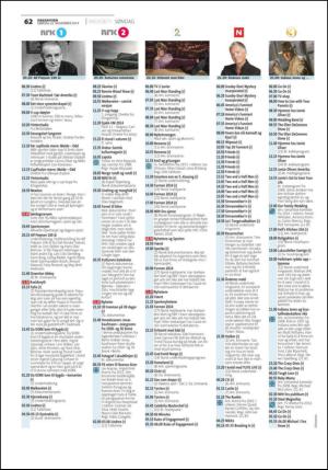 mossdagblad-20141122_000_00_00_062.pdf