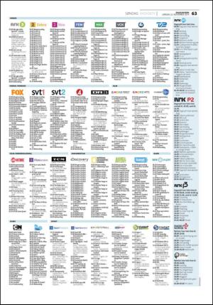 mossdagblad-20141122_000_00_00_063.pdf