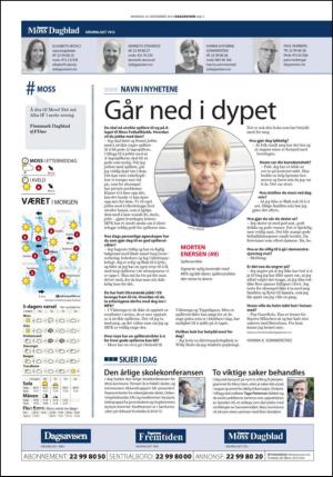 mossdagblad-20141124_000_00_00_002.pdf