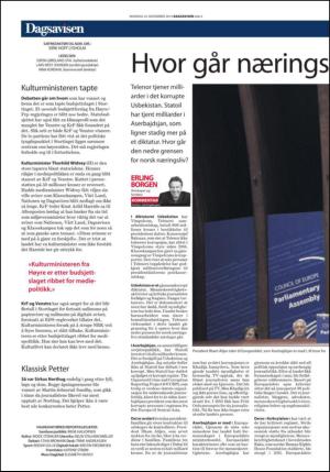 mossdagblad-20141124_000_00_00_004.pdf