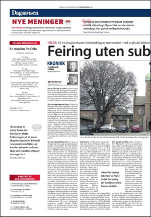 mossdagblad-20141124_000_00_00_006.pdf