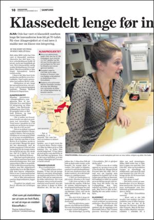 mossdagblad-20141124_000_00_00_010.pdf