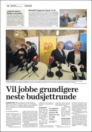 mossdagblad-20141124_000_00_00_012.pdf