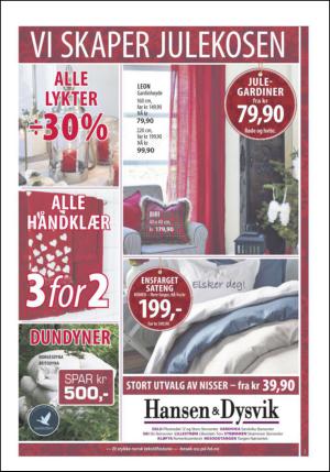 mossdagblad-20141124_000_00_00_013.pdf