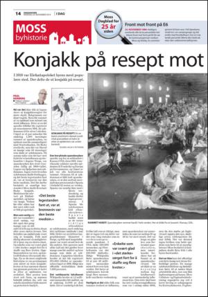 mossdagblad-20141124_000_00_00_014.pdf