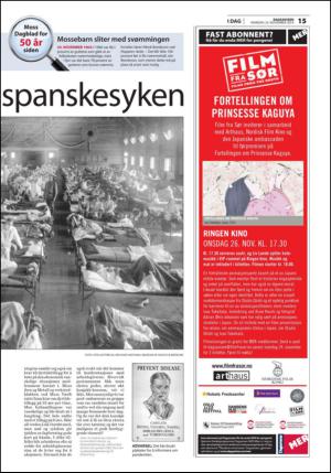 mossdagblad-20141124_000_00_00_015.pdf