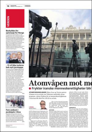 mossdagblad-20141124_000_00_00_016.pdf