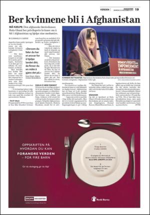 mossdagblad-20141124_000_00_00_019.pdf