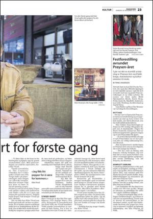 mossdagblad-20141124_000_00_00_023.pdf